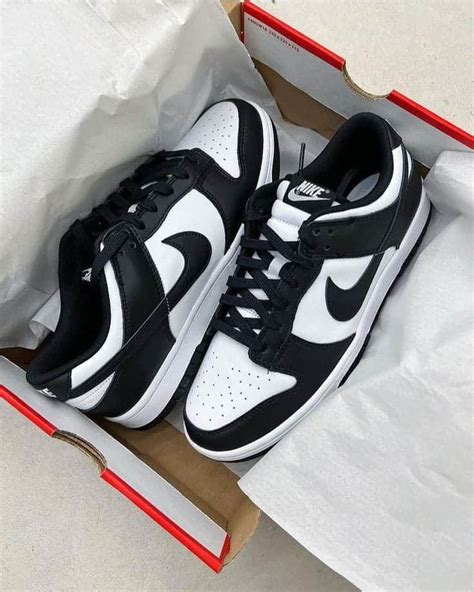 fake nike pandas|real nike panda dunks.